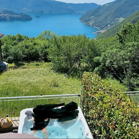 & Relaxing Bubbles *
