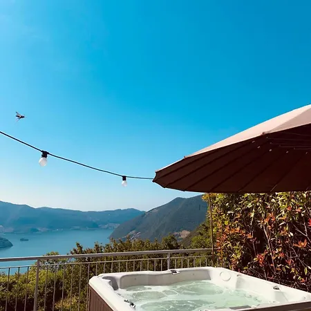 & Relaxing Bubbles Holiday home *